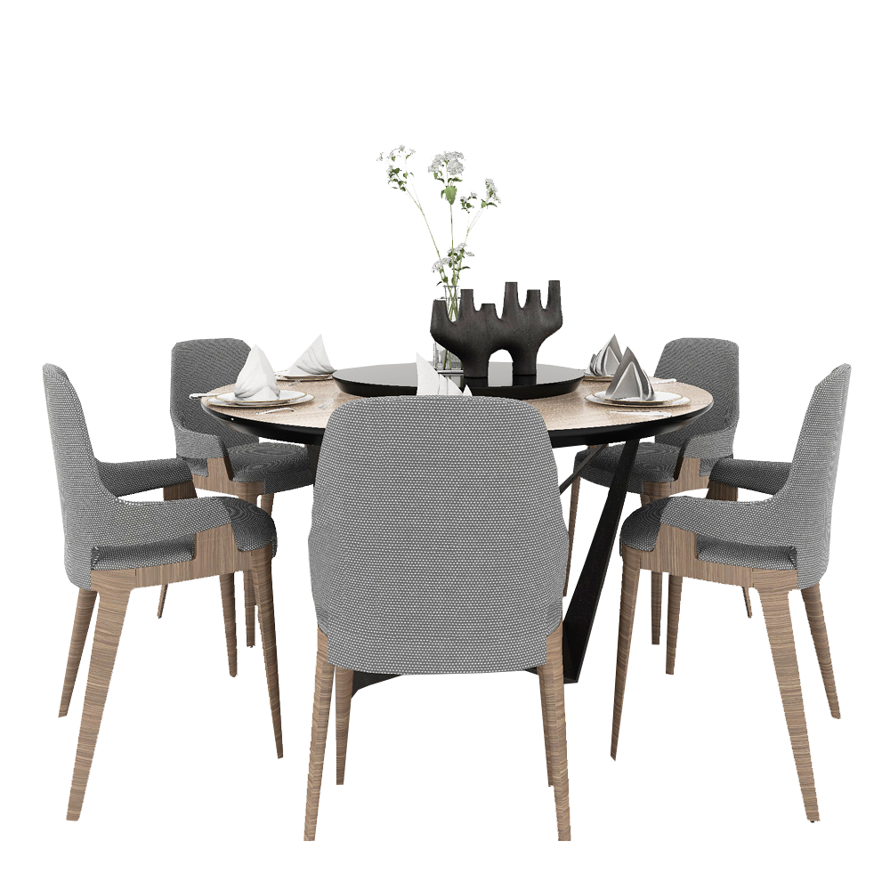 Dining Tables
